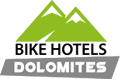 Bikehotels Dolomites