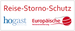 Versicherung